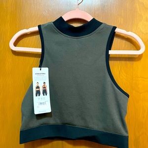 Alo Size L Fabletics Purchase